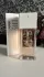 Chanel Coco Mademoiselle Eau de Toilette
