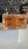 Chanel Coco Mademoiselle Eau de Toilette