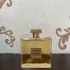 Chanel Gabrielle Essence