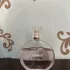 Chanel Chance Eau Tendre pic-172820