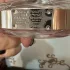 Chanel Chance Eau Tendre pic-172822