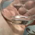Chanel Chance Eau Tendre pic-172824