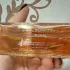 Chanel Gabrielle Essence
