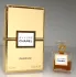 Chanel Allure