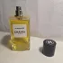 Chanel Les Exclusifs de Chanel Sycomore pic-173306