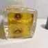 Chanel Les Exclusifs de Chanel Sycomore pic-173307