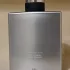 Chanel Allure Homme Sport