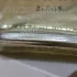 Chanel Egoiste Platinum
