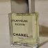 Chanel Egoiste Platinum