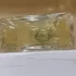 Chanel №5 L`Eau pic-173473