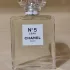 Chanel №5 L`Eau pic-173484