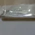 Chanel №5 L`Eau pic-173488