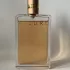 Chanel Allure Eau de Parfum pic-173715