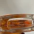 Chanel Allure Eau de Parfum pic-173717