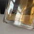 Chanel Allure Eau de Parfum pic-173720