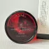 Chanel №1 de Chanel L`Eau Rouge