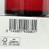 Chanel №1 de Chanel L`Eau Rouge
