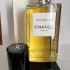 Chanel Les Exclusifs de Chanel Sycomore