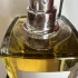 Chanel Les Exclusifs de Chanel Sycomore