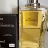 Chanel Les Exclusifs de Chanel Sycomore