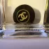 Chanel Les Exclusifs de Chanel Sycomore