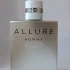 Chanel Allure Homme Edition Blanche