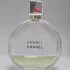 Chanel Chance Eau Fraiche Eau de Parfum pic-174657