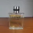 Chanel Allure Homme Sport Cologne pic-174660