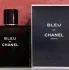 Chanel Bleu de Chanel pic-174791