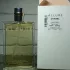 Chanel Allure pic-174902