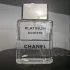 Chanel Egoiste Platinum