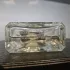 Chanel Egoiste Platinum