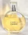 Chanel Chance pic-174966