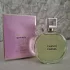 Chanel Chance Eau Fraiche Eau de Parfum