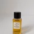 Chanel №5 Eau de Toilette pic-175089