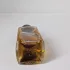 Chanel №5 Eau de Toilette pic-175093