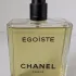 Chanel Egoiste