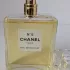 Chanel №5 pic-175197