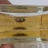 Chanel №5 pic-175201