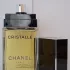 Chanel Cristalle pic-175203