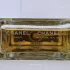 Chanel Cristalle pic-175205