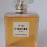 Chanel №19 Eau de Parfum pic-175209
