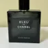 Chanel Bleu De Chanel Parfum pic-175336