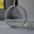 Chanel Chance Eau Fraiche pic-175559