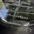 Chanel Chance Eau Fraiche pic-175565