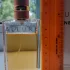 Chanel Allure Eau de Parfum pic-175591
