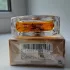 Chanel Allure Eau de Parfum pic-175592