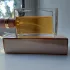 Chanel Allure Eau de Parfum pic-175594