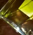 Chanel №19 Eau de Parfum pic-175757