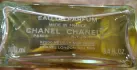 Chanel №19 Eau de Parfum pic-175758